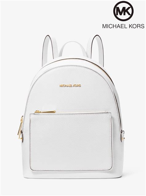 рюкзаки michael kors|michael kors official website.